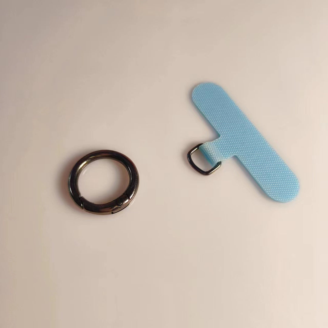 Durable Keyring Accessory Kalsten