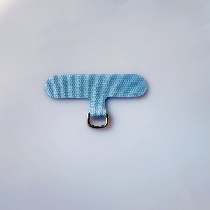 Adjustable Utility Strap Holder Kalsten
