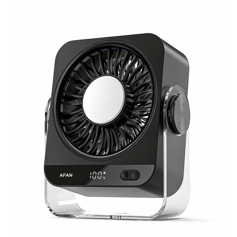 Portable Mini Air Circulator Kalsten