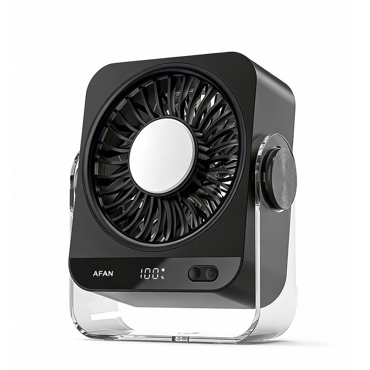 Portable Mini Air Circulator Kalsten