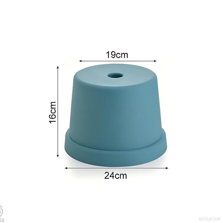 Flower pot Kalsten