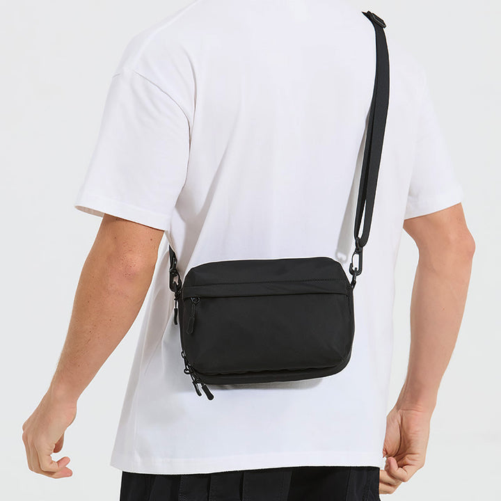 Messenger Bag Kalsten