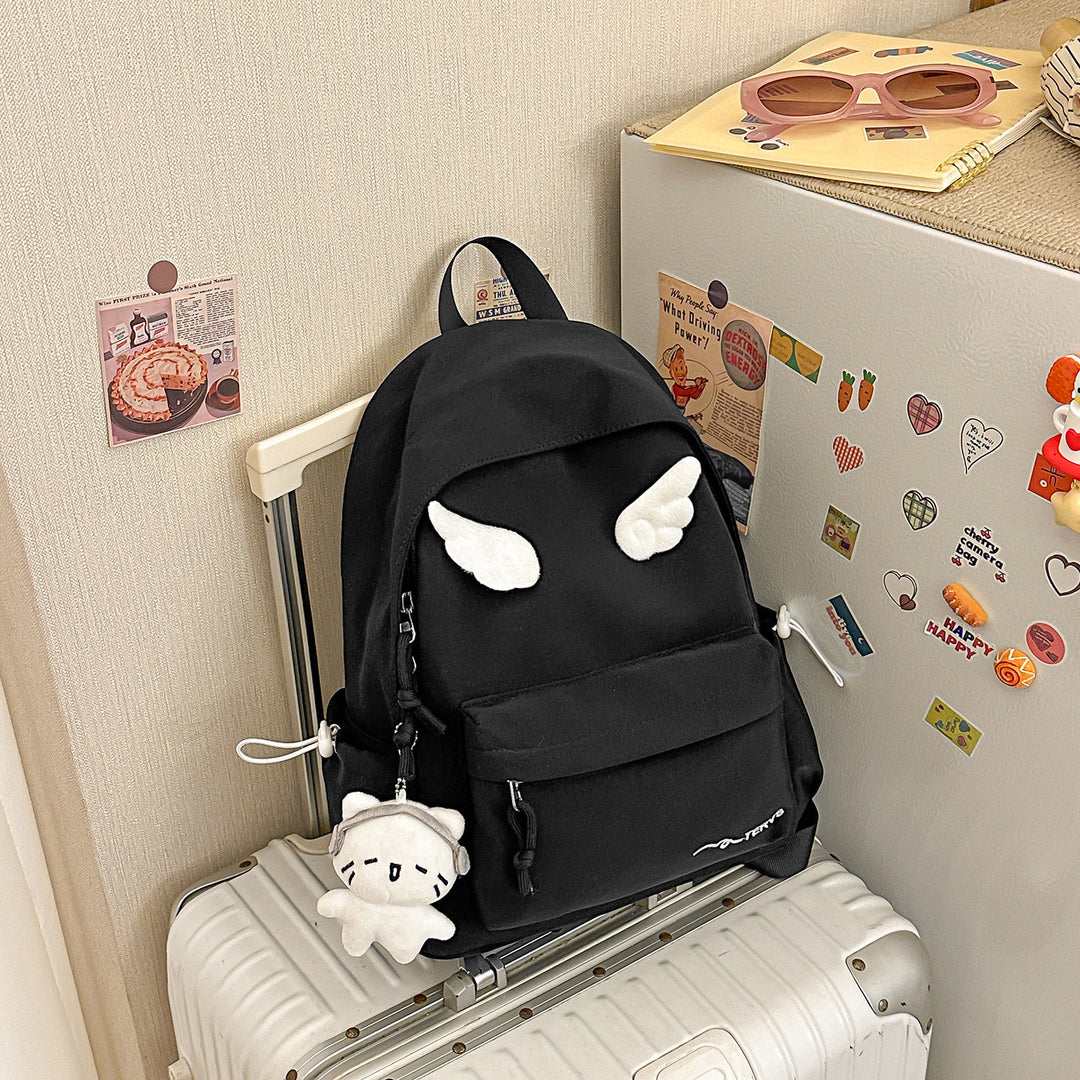 Cute Animal Design Backpack Kalsten