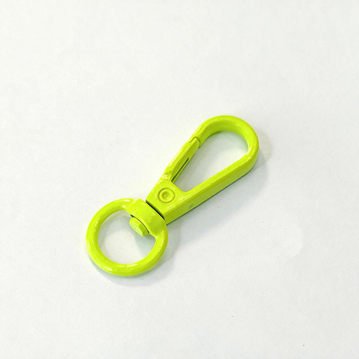 Versatile Utility Clip Kalsten