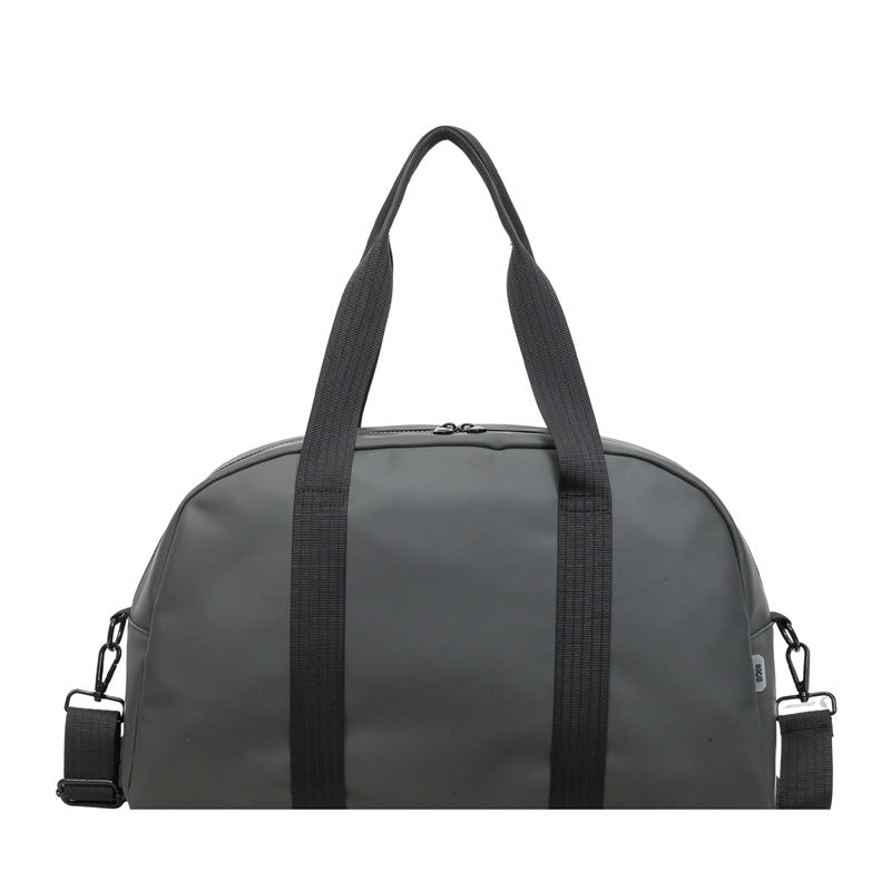 Durable Travel Weekend Duffel