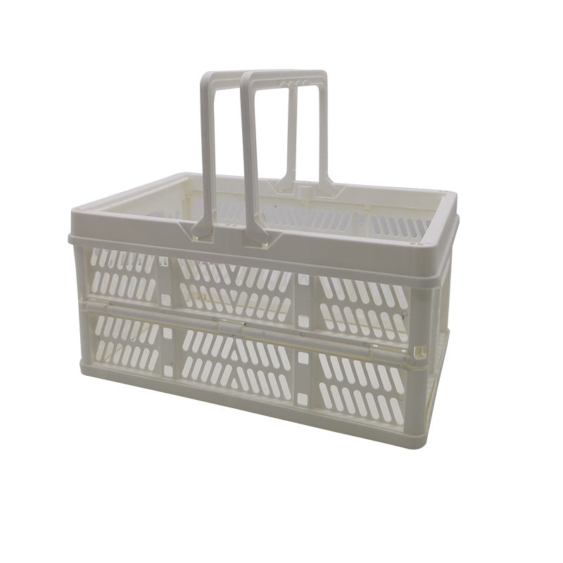 Durable Shopping Basket Kalsten