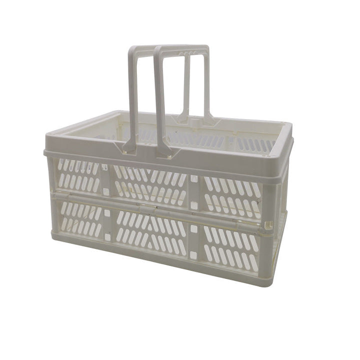 Multi-Purpose Storage Basket Kalsten