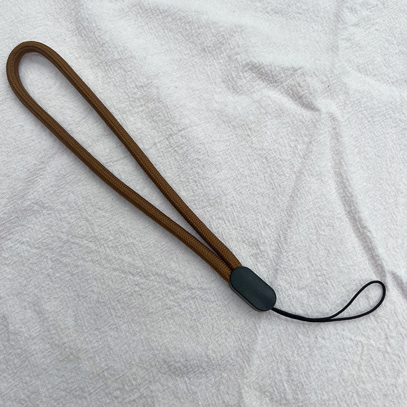 Adjustable Multi-Functional Gadget Lanyard Kalsten