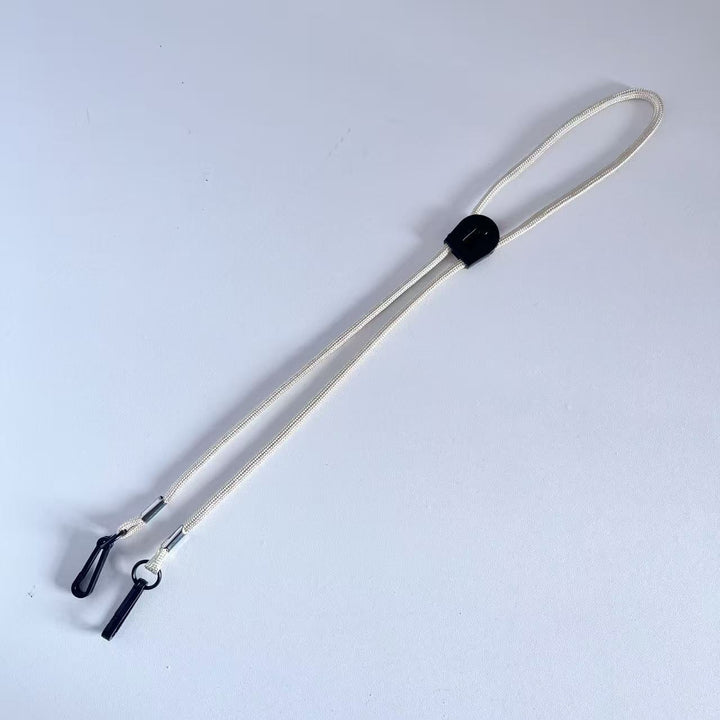 Adjustable Sports Bracket Kalsten