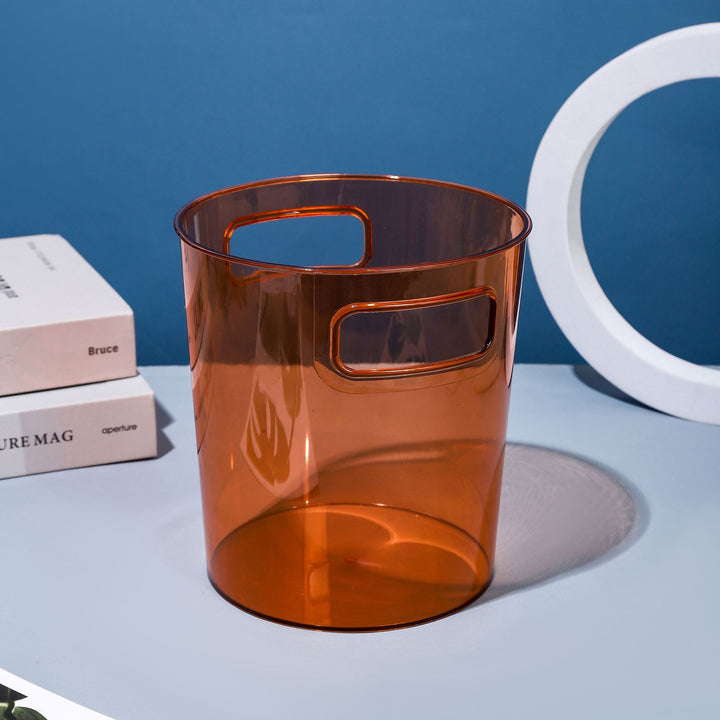 Versatile Storage Bin Kalsten