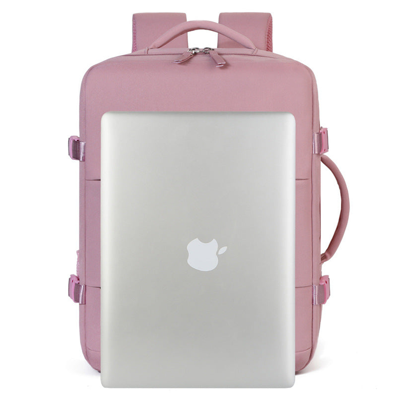 Travel Backpack Kalsten