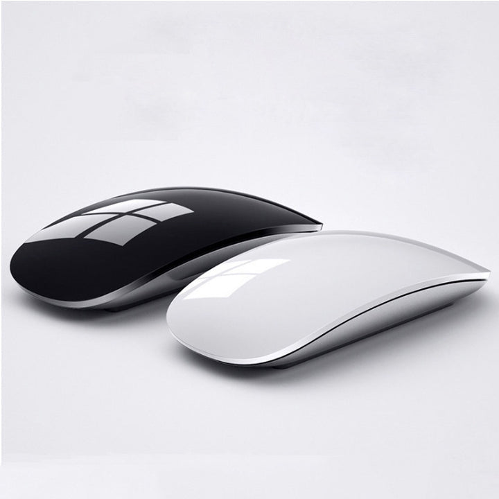 Touchpad Mouse Kalsten