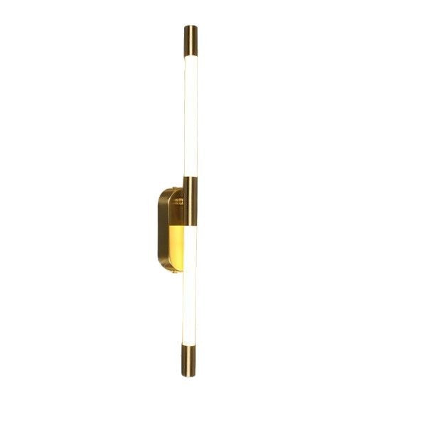 Modern Minimalist LED Wall Light