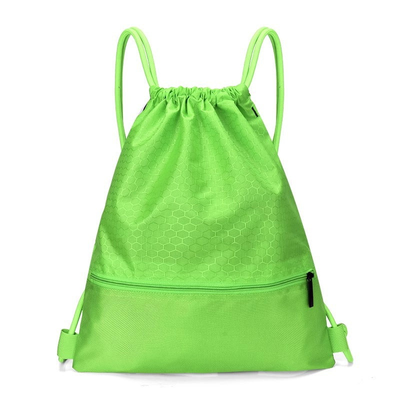 Multi-Purpose Drawstring Bag Kalsten