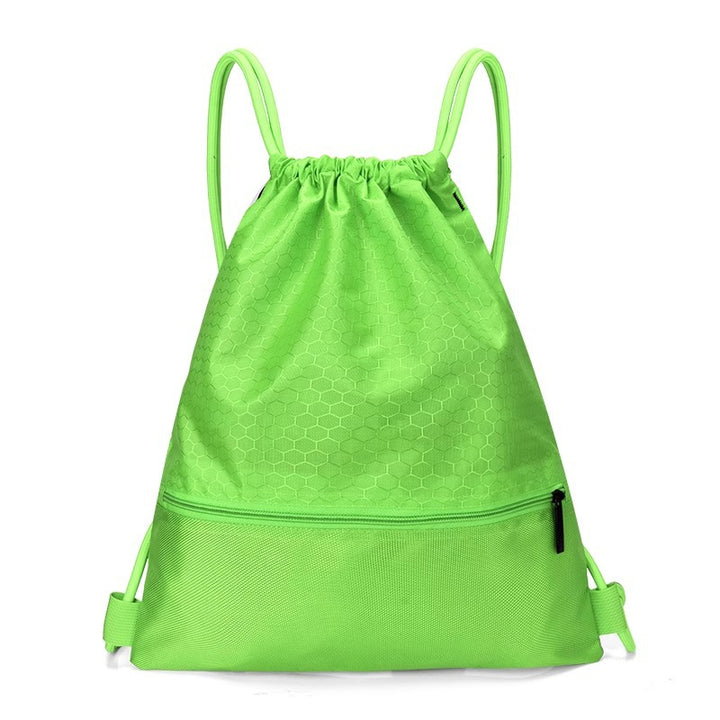 Multi-Purpose Drawstring Bag Kalsten