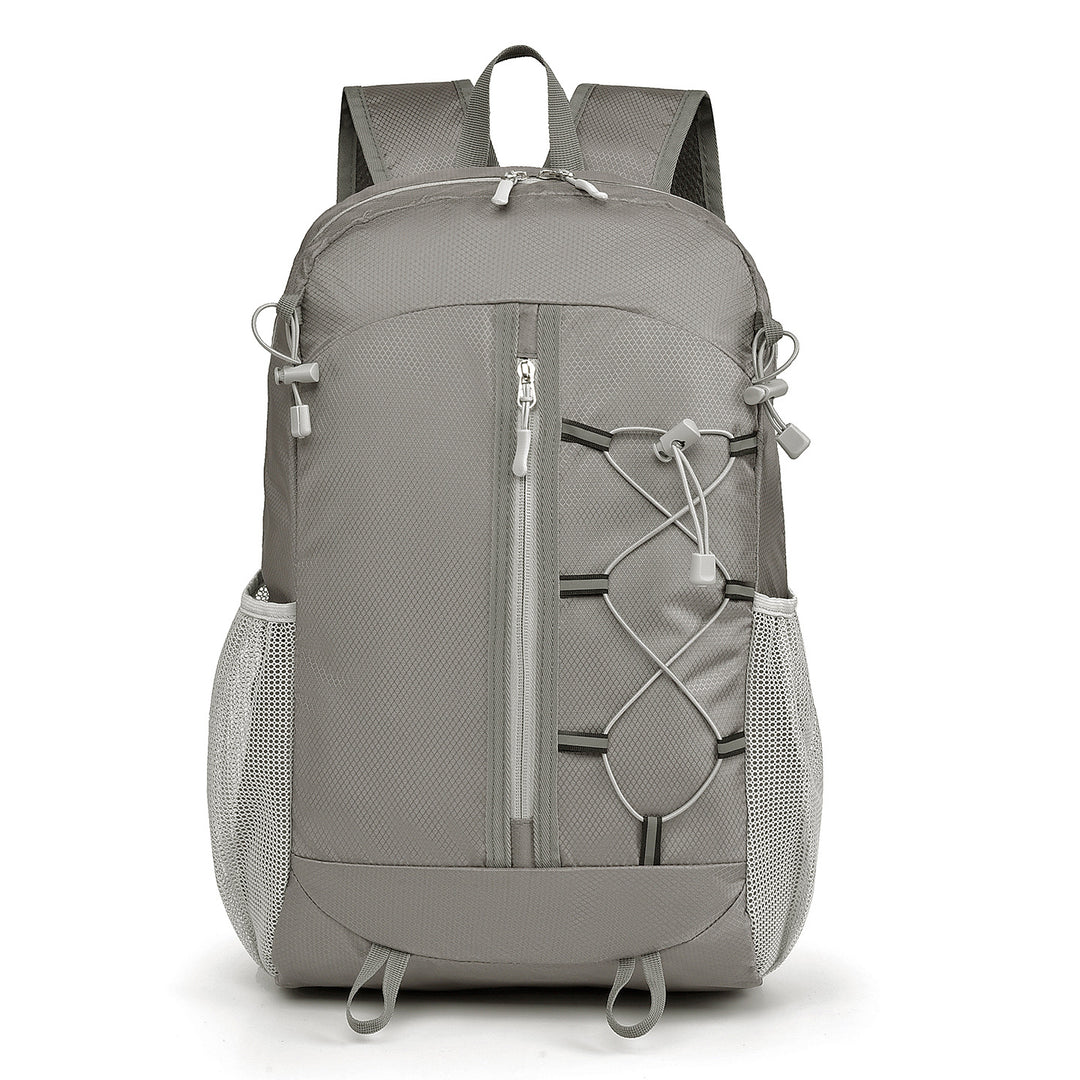 Sporty Backpack Kalsten