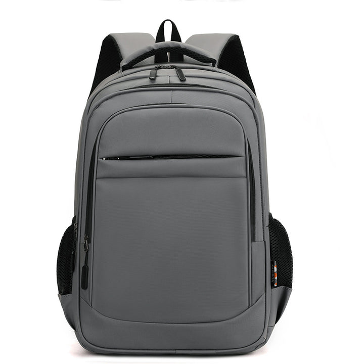 Versatile All-Weather Backpack Kalsten