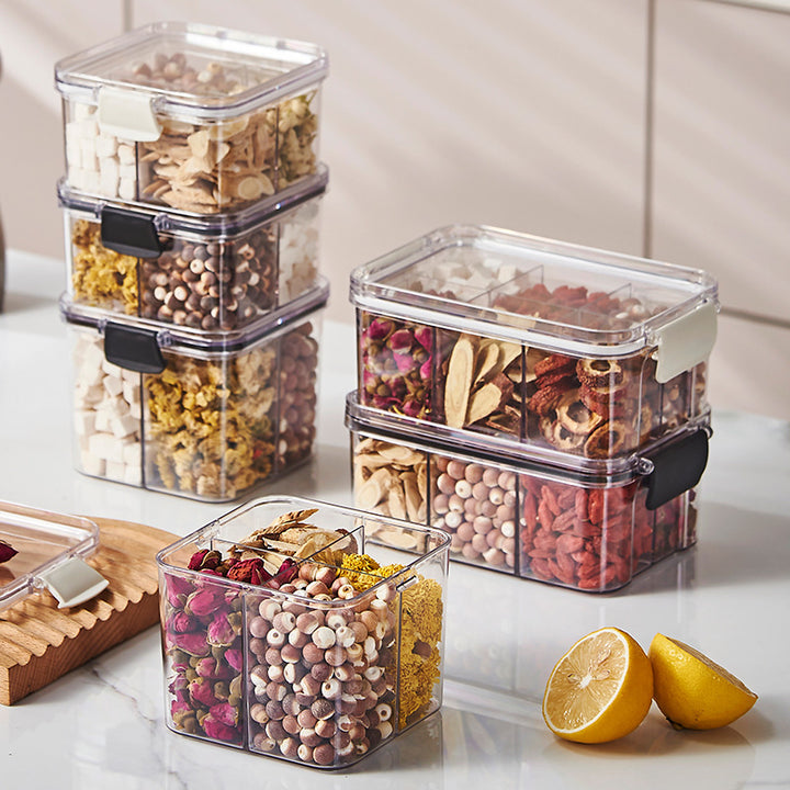 Food Storage Container Kalsten
