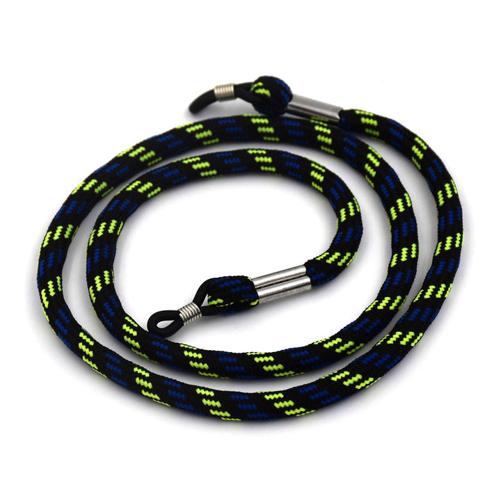 Durable Eyewear Retainer Strap Kalsten