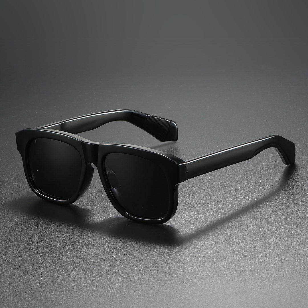 Women's modern sunglasses with ergonomic design and high-quality UV protection Kalsten