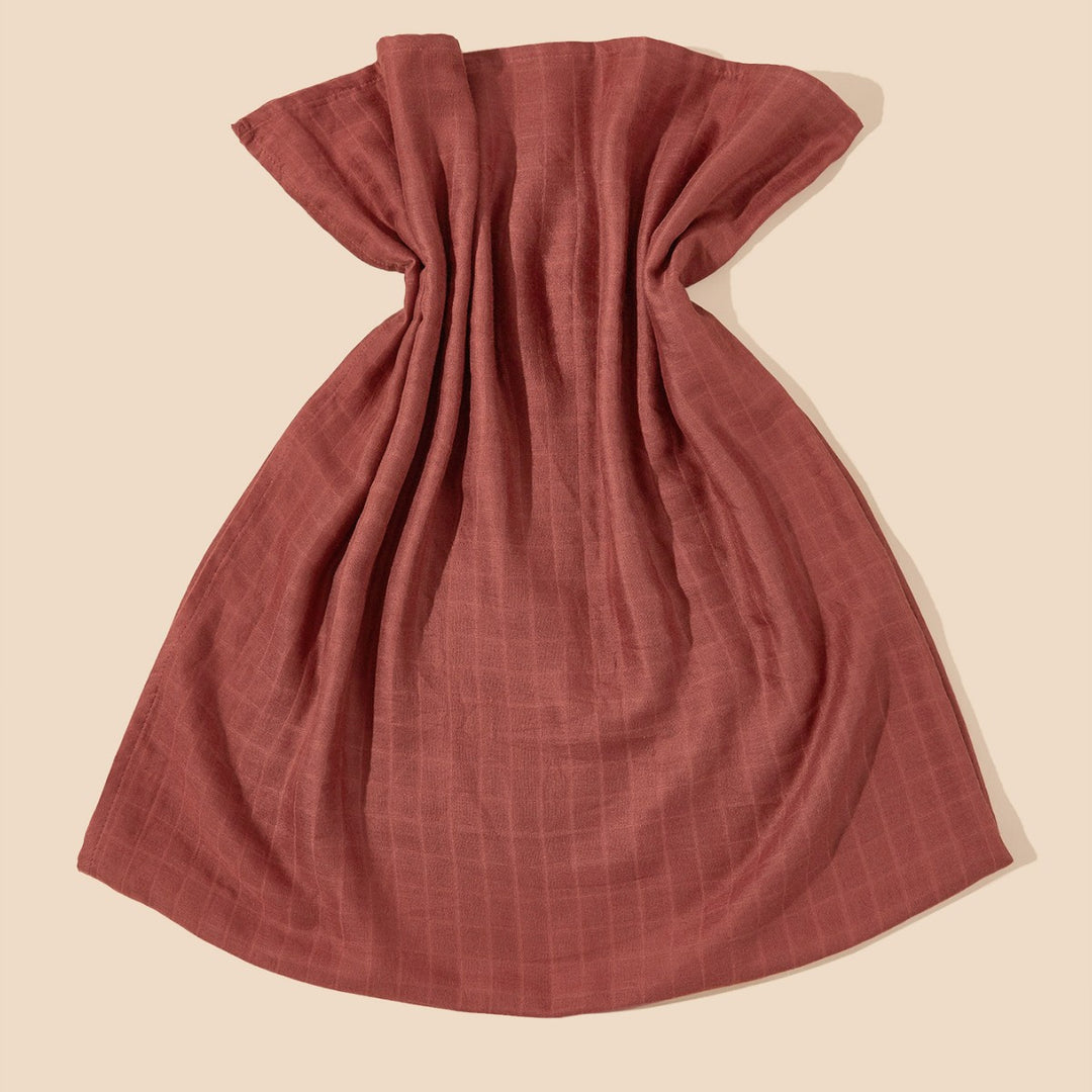 Premium Soft Linen Scarf kalsten