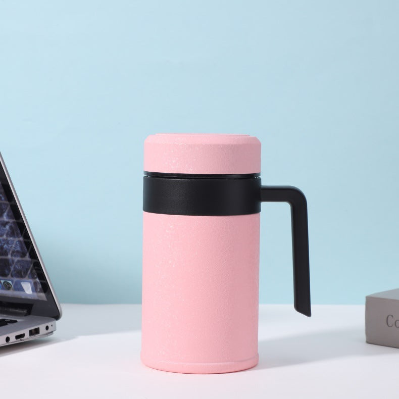 Travel Mug Kalsten
