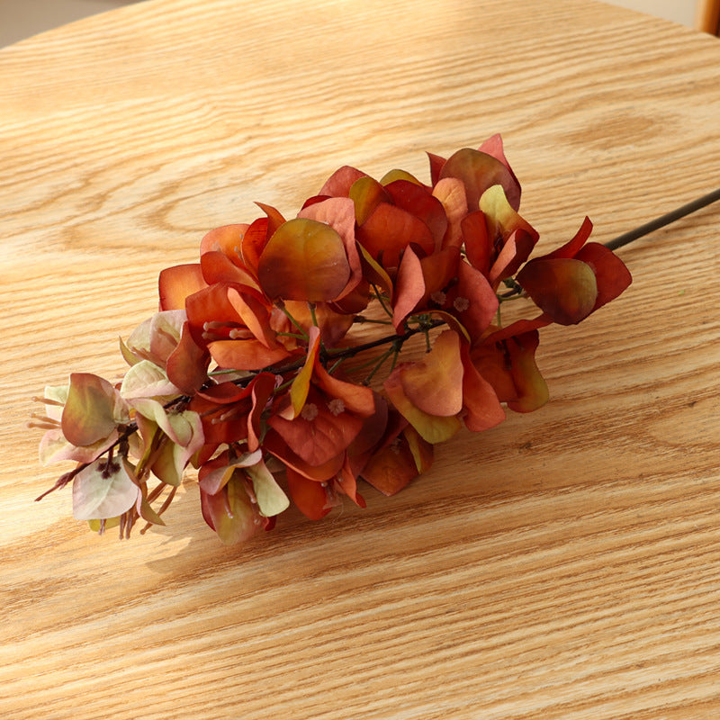 Artificial Flower Bouquet Kalsten