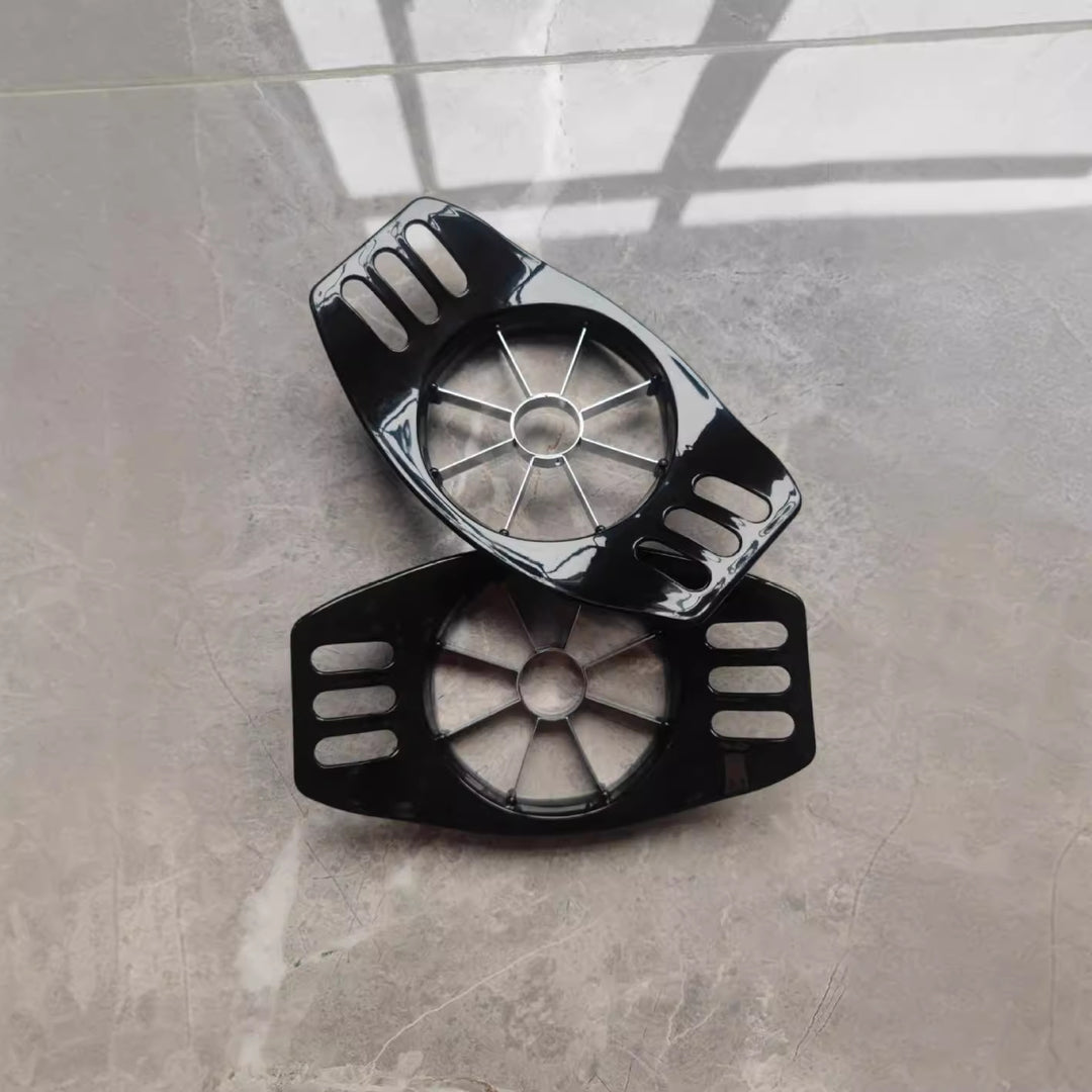 Multifunctional fruit and vegetable carving mold Kalsten