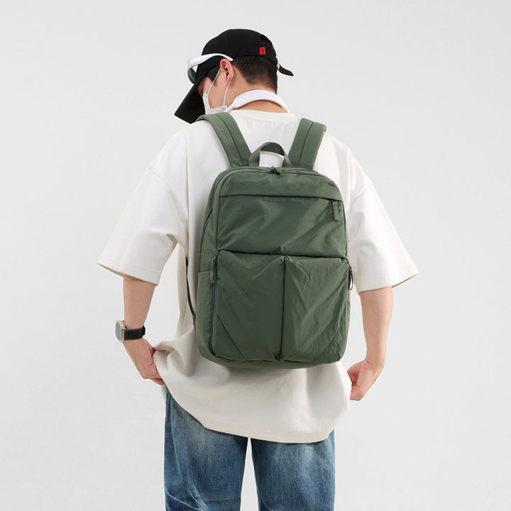 Lightweight Urban Backpack Kalsten