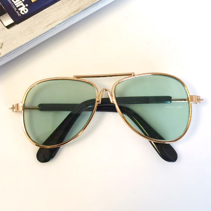 Women's trendy sunglasses Kalsten