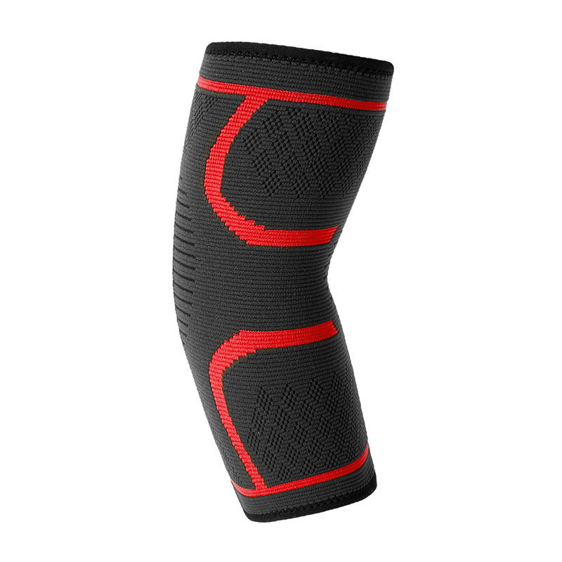 Compression Arm Sleeve Kalsten