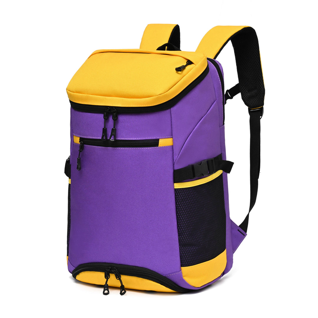 Insulated Cooler Backpack Kalsten