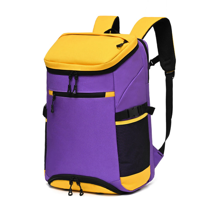 Insulated Cooler Backpack Kalsten