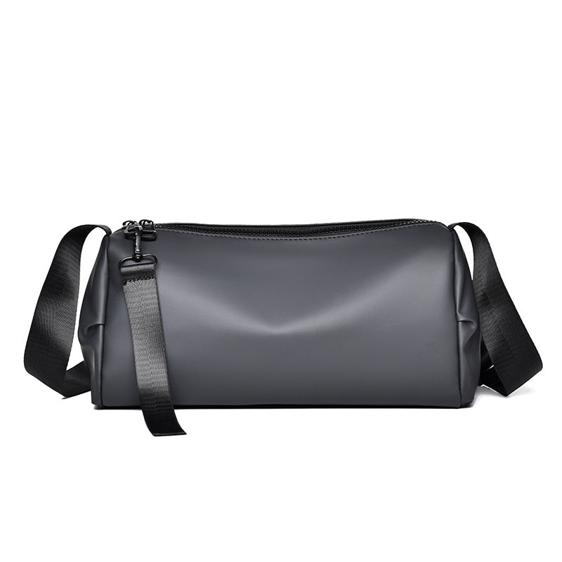 Waterproof Travel Cosmetic Bag kalsten