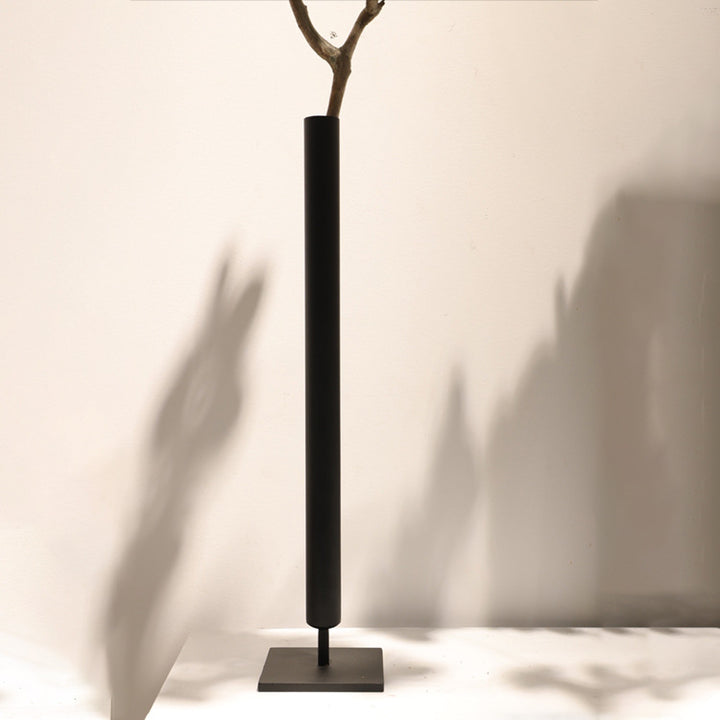 Modern Minimalist Floor Lamp