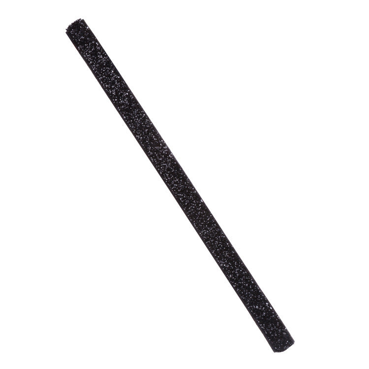 Sparkling Glitter Hair Accessory Kalsten