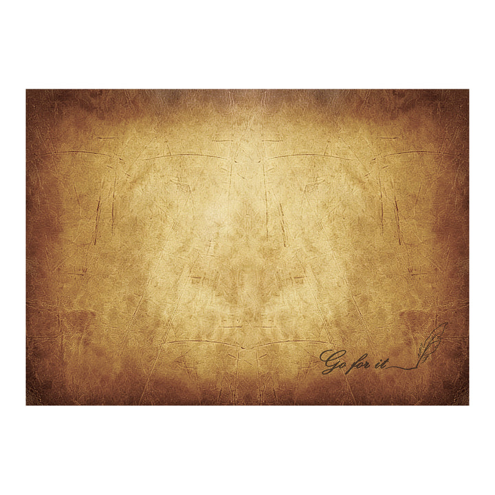 Stylish Floor Mat Kalsten