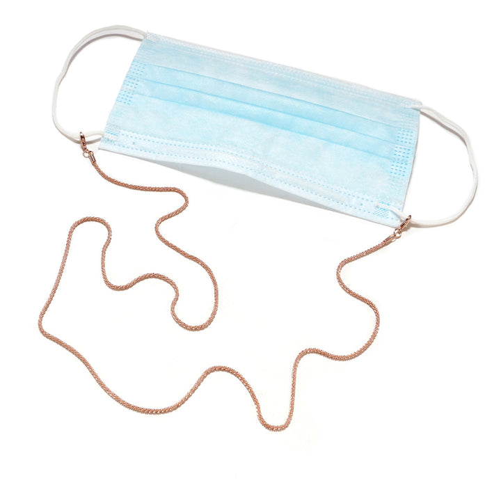 Eyewear Chain kalsten