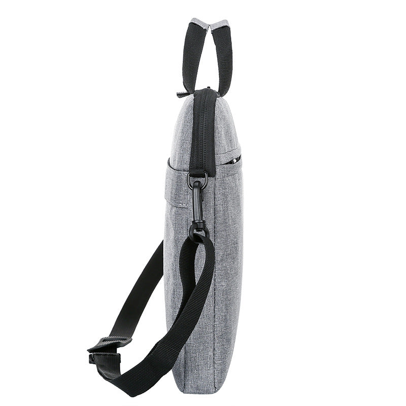 Protective Laptop Sleeve Kalsten