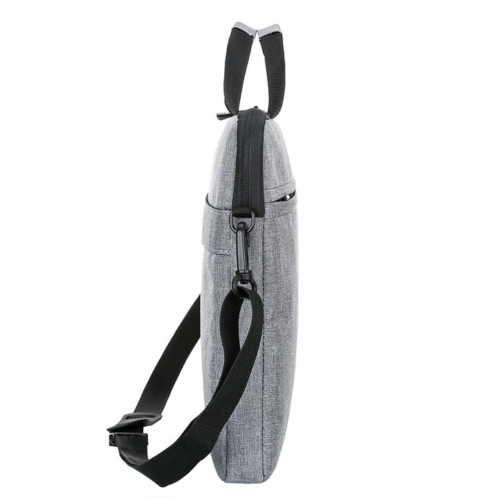 Protective Laptop Sleeve Kalsten