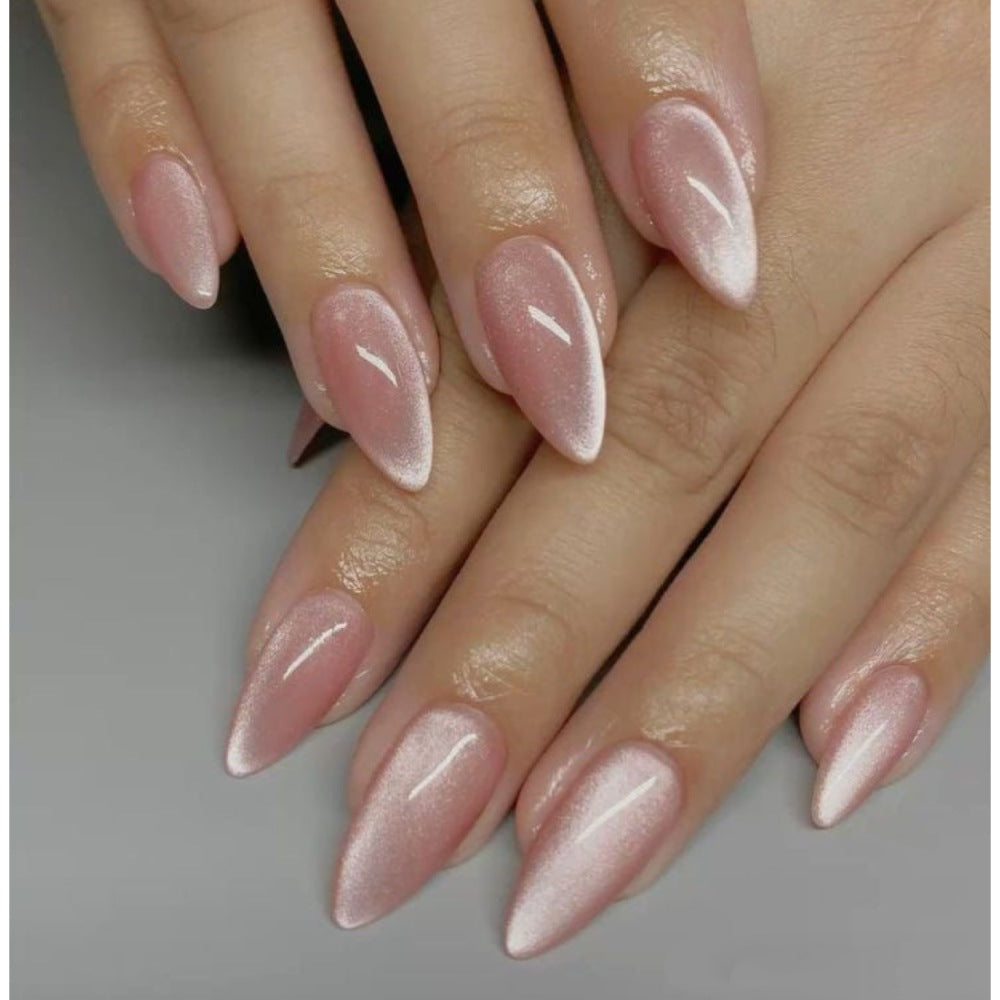 Nail Care