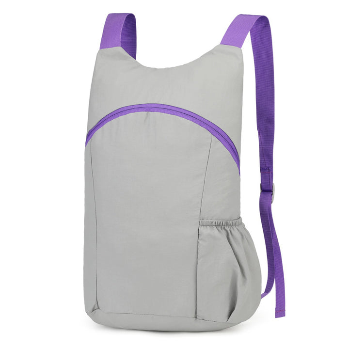 Lightweight Travel Backpack Kalsten