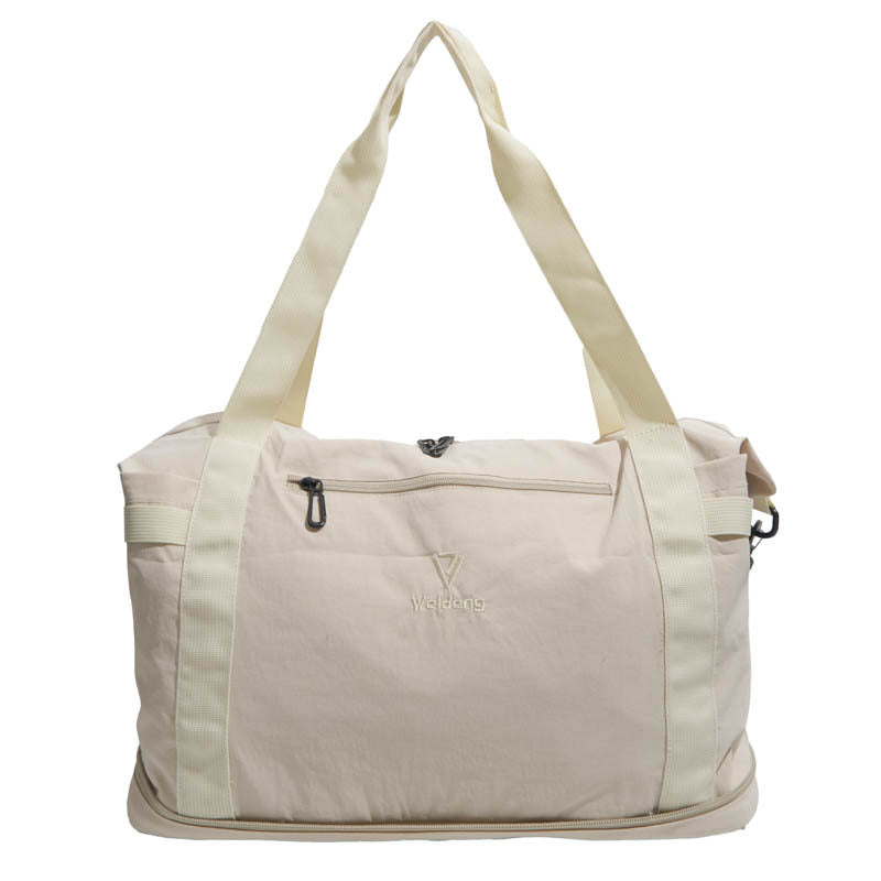 Travel Organizer