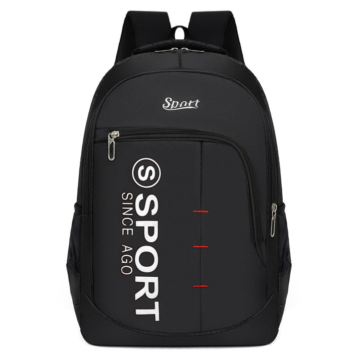 Functional Sports Backpack Kalsten