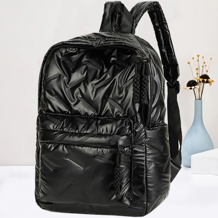 Insulated Utility Backpack Kalsten