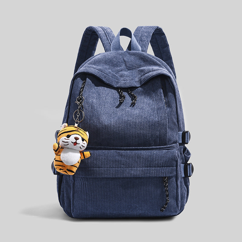 Backpack Kalsten