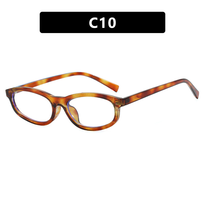 Women's fashionable sunglasses with elegant design Kalsten
