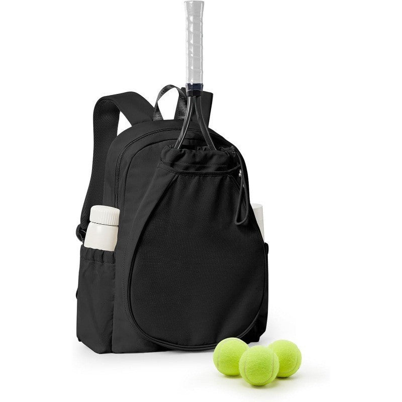 Sporty backpack Kalsten