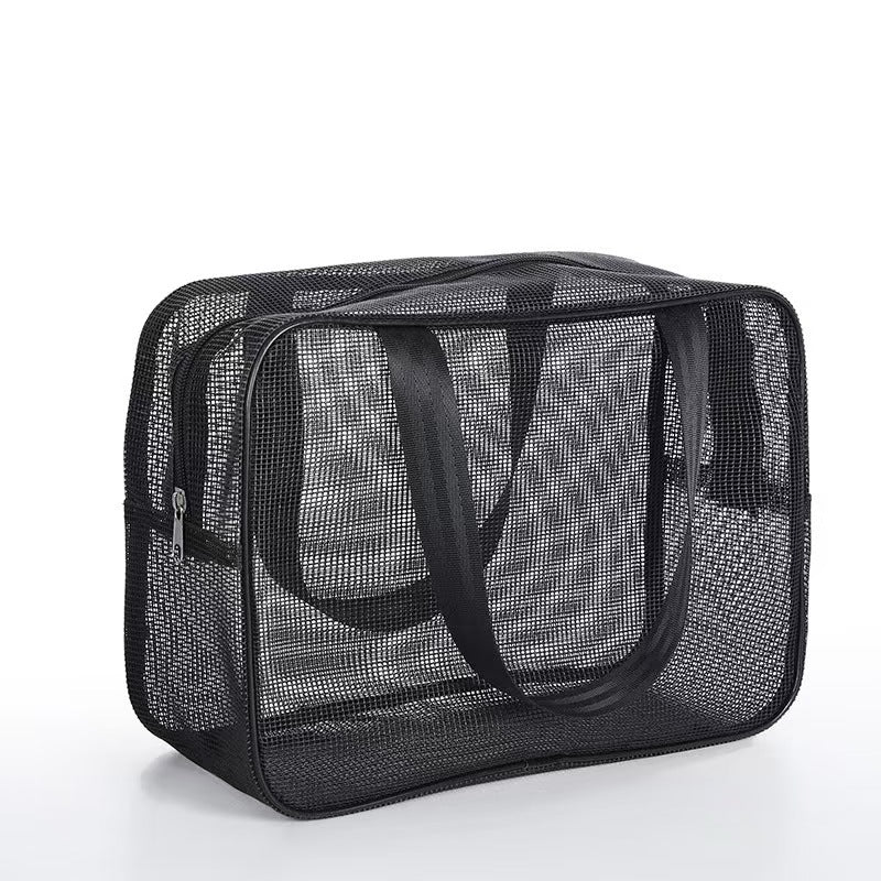 Multifunctional Mesh Bag Kalsten