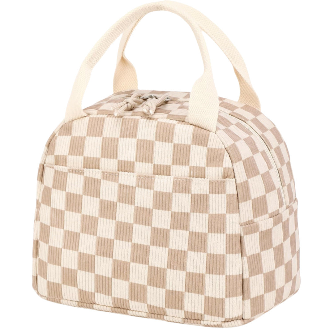 Insulated Lunch Box Kalsten